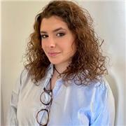 Violonchelista con 14 años de experiencia imparte clases de violonchelo y lenguaje musical a domicilio